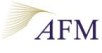 Logo AFM