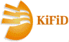 Logo Kifid